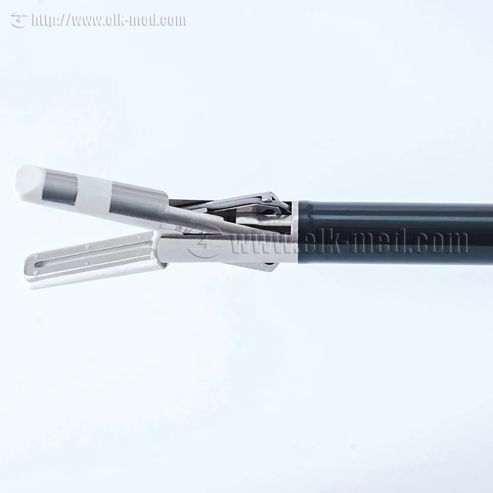 Ligasure лапароскопический maryland инструкции по использованию лигасурного сосуда для герметизации