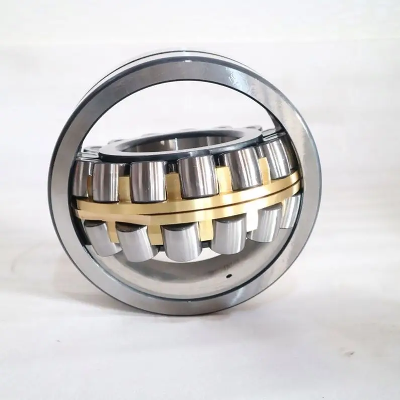 22220 bearing Hot sale spherical roller bearing 22220CA W33 22220E 22220CC 22220MB