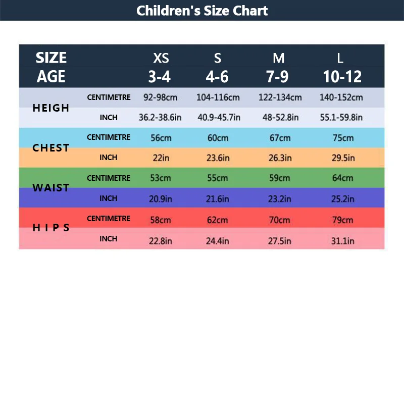 Funmular Pirate Costume for Boys Halloween Cosplay Role Play Dress Up Party Costume OEM/ODM