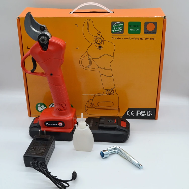 electric pruning shear.jpg