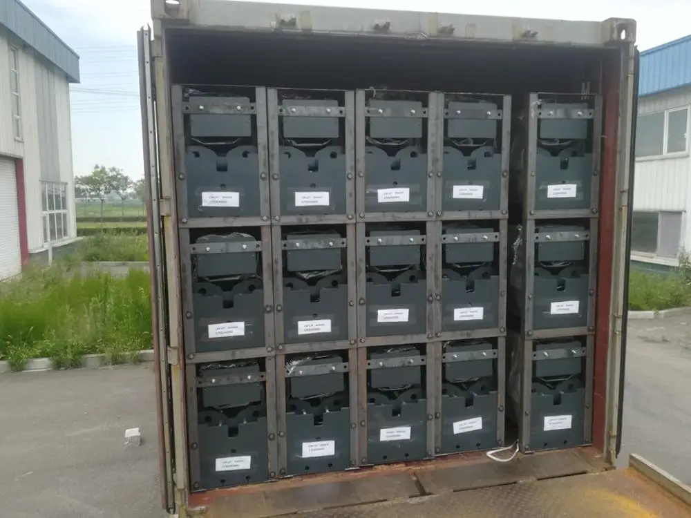 Auto Refrigerant Recycle Charge System SD-953