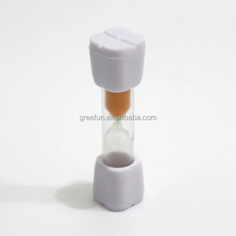 Smiley Sand Timer (13).jpg