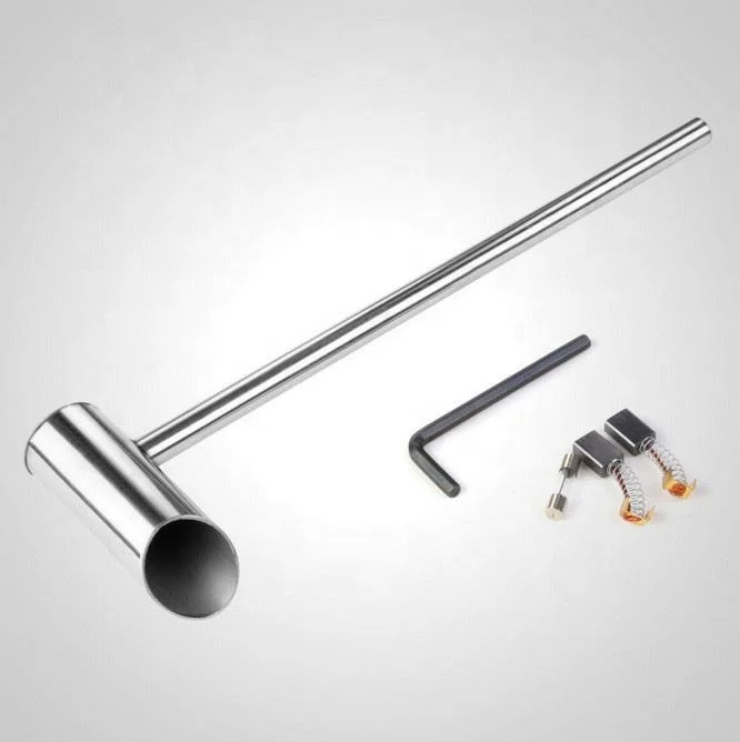 Mini Cotton Candy Machine Mini Commercial Fully Automatic Cotton Candy Vending Machine For Sale