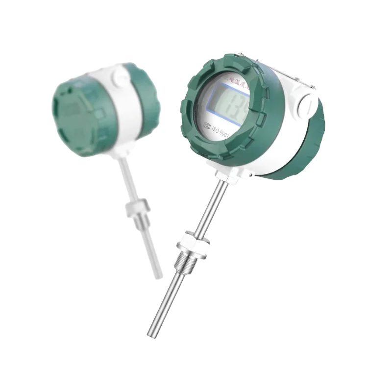 Explosion-proof pressure callibrator digital pressure gauges price