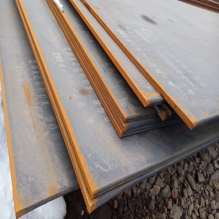 Sale cold rolled carbon steel sheet/A283 A36 Q235B carbon steel sheet price