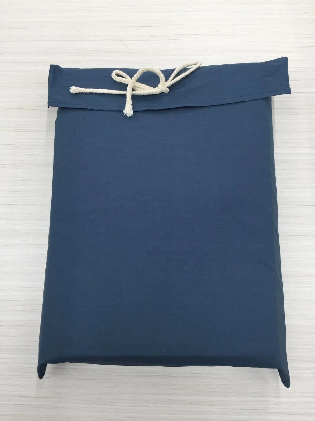 100%cotton 300tc percale weave bedsheets SIZE FOR UK AU HK