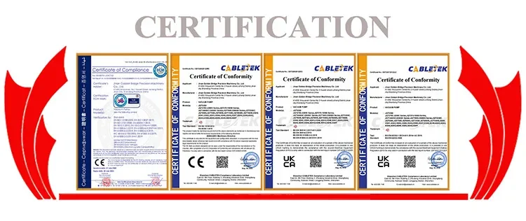 certification_01