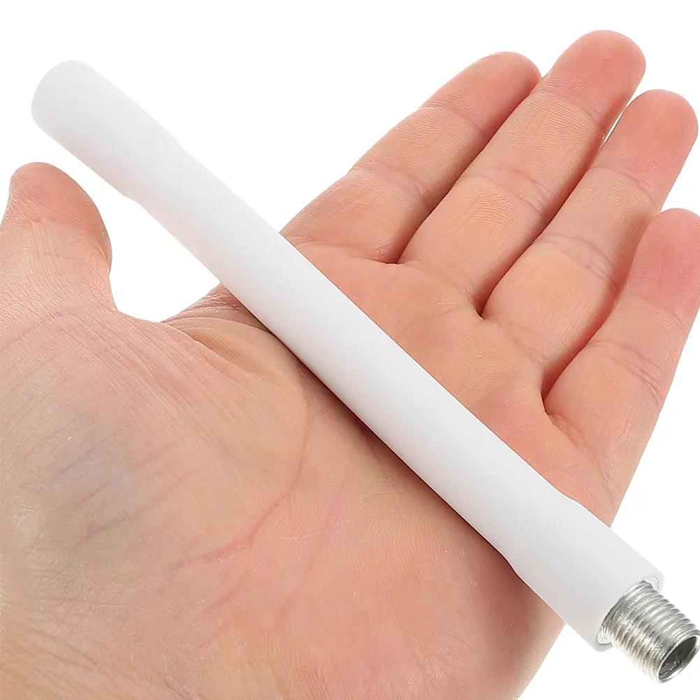 Table Lamp Accessories Desk Parts Gooseneck Hose Flexible Replacement Light Fixture Iron Making Accessory