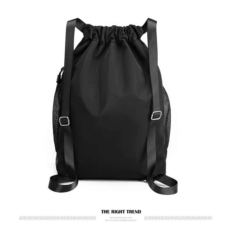 bags (5).jpg