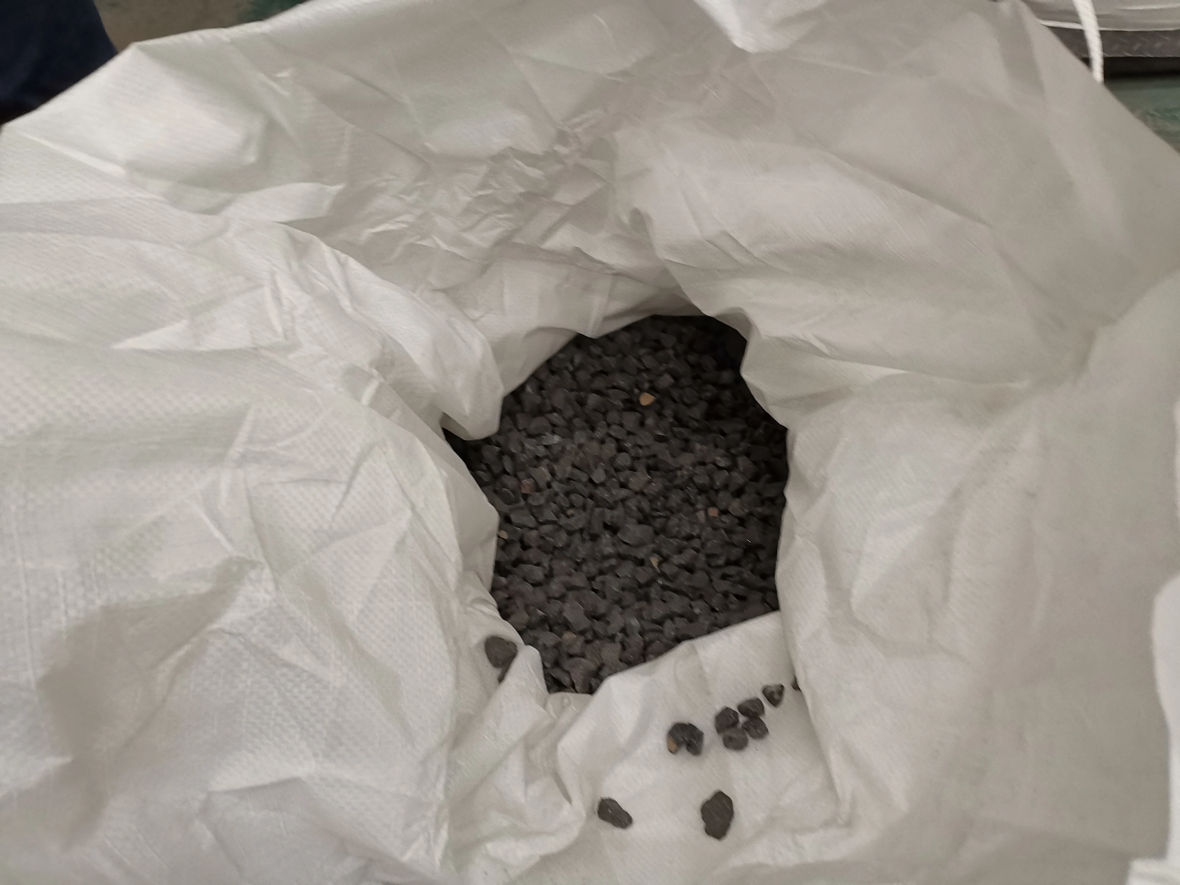 brown fused alumina aluminium oxide corundum powder abrasives for sandblasting and abrasive tools BFA