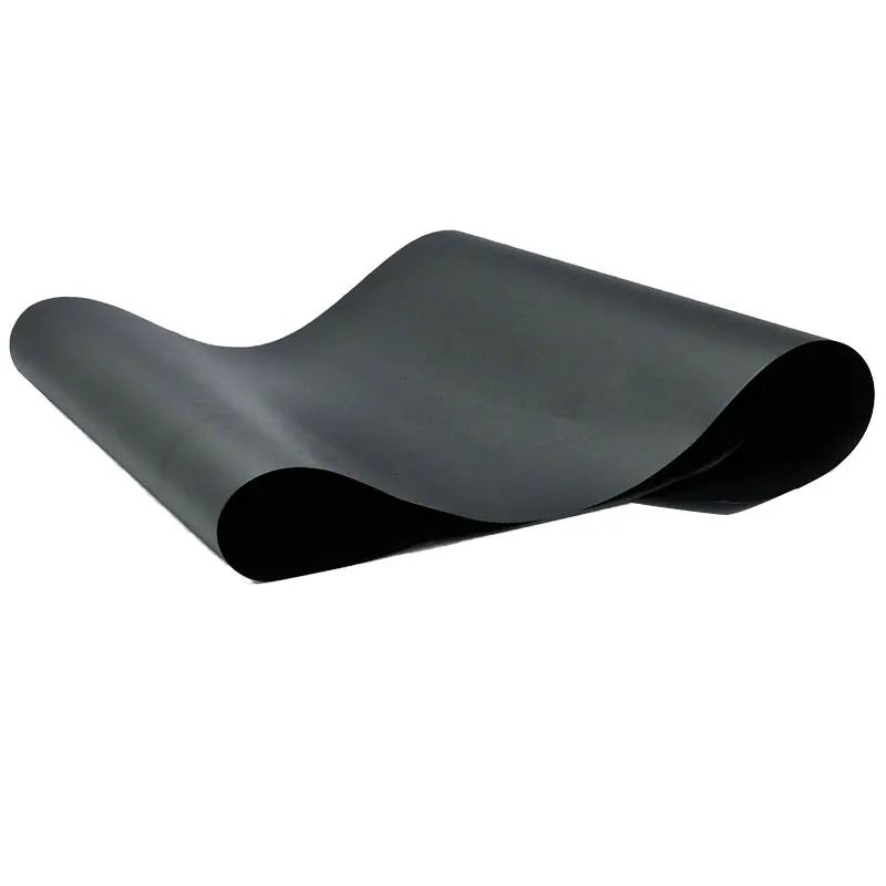 Anti Cell Phone Radiation Electromagnetic Interference Shielding Fabric For Phone Case