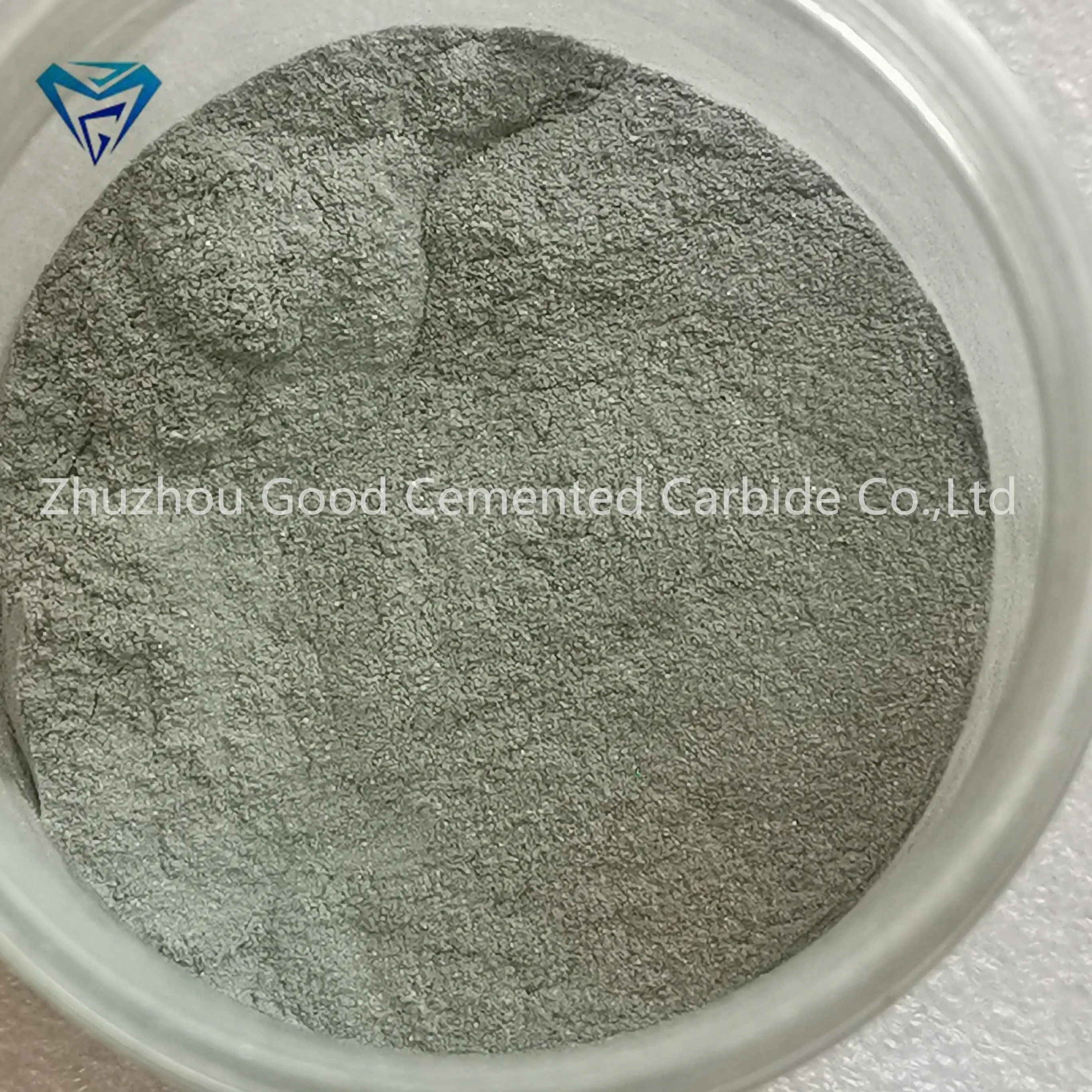 Food Grade Glitter  Dust Cheap  shiny grey powder  Edible PowderFood Coloring  Shimmer Powdered