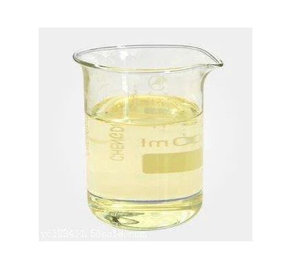 China Factory Supply High Quality Low Price  CAS 62-53-3 Aniline