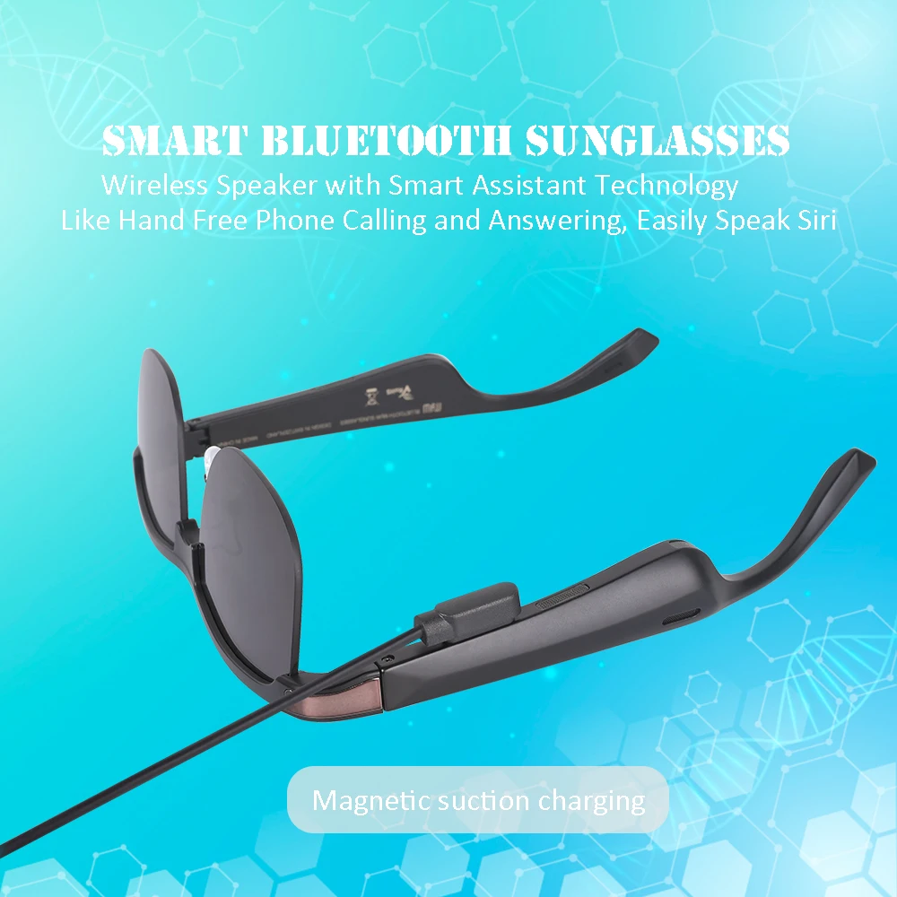 charging sunglasses.jpg