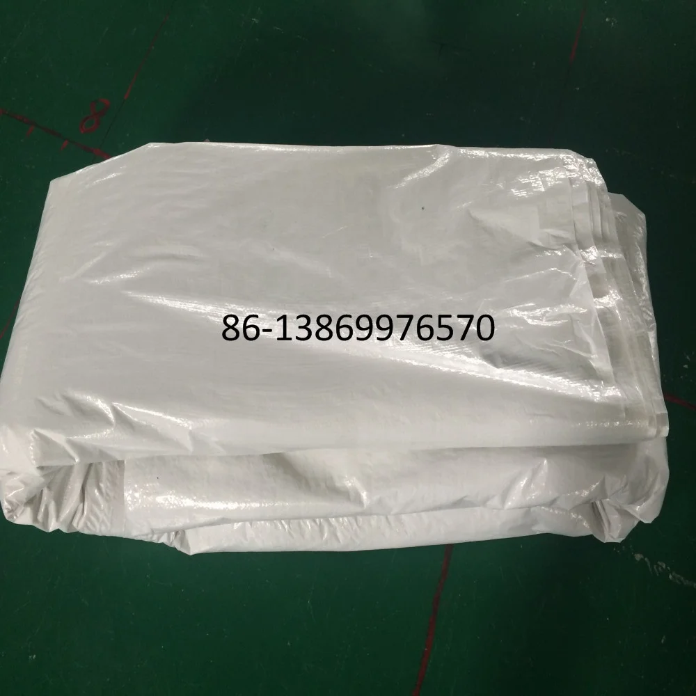 white color PE TARPAULIN for agriculture& industrial covers