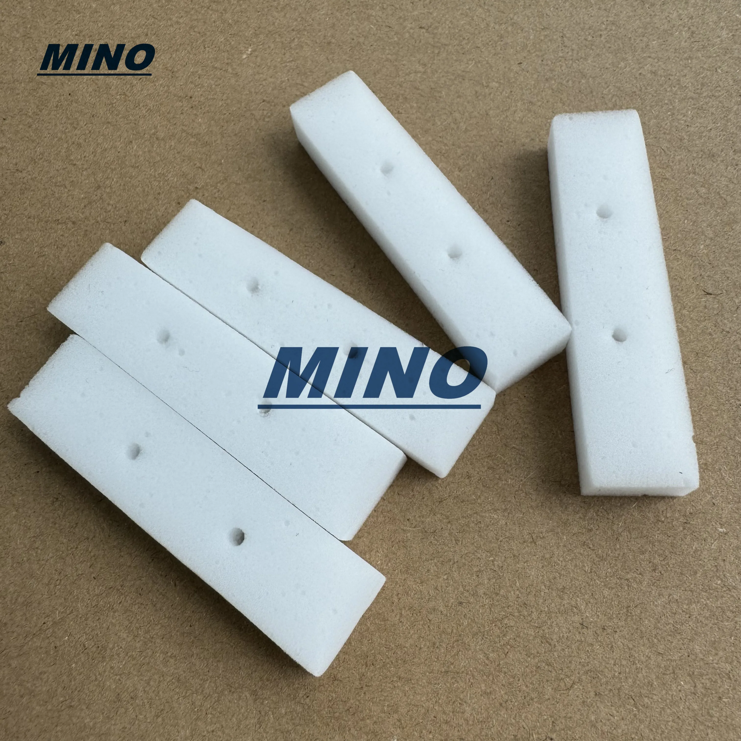 OEM Mimaki UJV Cap Absorber (single) for JV100-160 TS100-1600 UJV100-160-SPA-0316