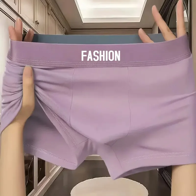 Factory 100% Cotton High Quality Box Packing Custom Boxing Shorts, High Quality Organic Cotton Boxing Shorts Custom Breathable