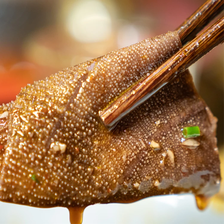 China Supplier Thickening And Stable Glucomannan Konjac Extract Food Grade Konjac Glucomannan Powder