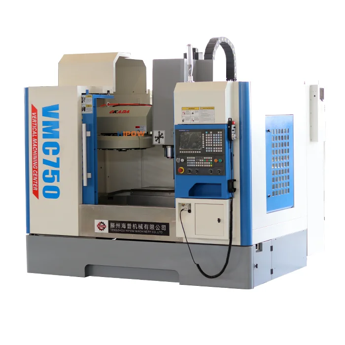 vmc750 cnc milling machine.png