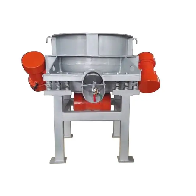 alloy wheel rims polishing machine for polishing wheel,aluminium alloy wheel polishing machine for sale