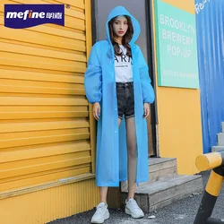 Дешевый пользовательский дождевик с логотипом, женские вязаные прозрачные пластиковые пончо, мужские водонепроницаемые пончо для Lluvia