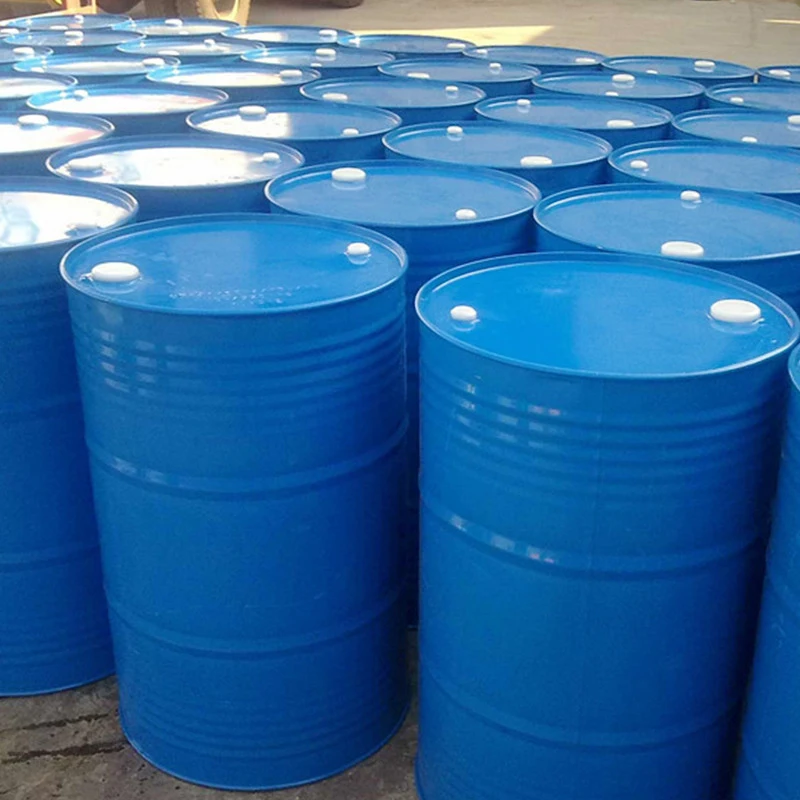 99.5% ethyl Acetate CAS 141-78-6 Organic chemical material 99.9% Ethyl Acetate manufacturer Ethyl acetate