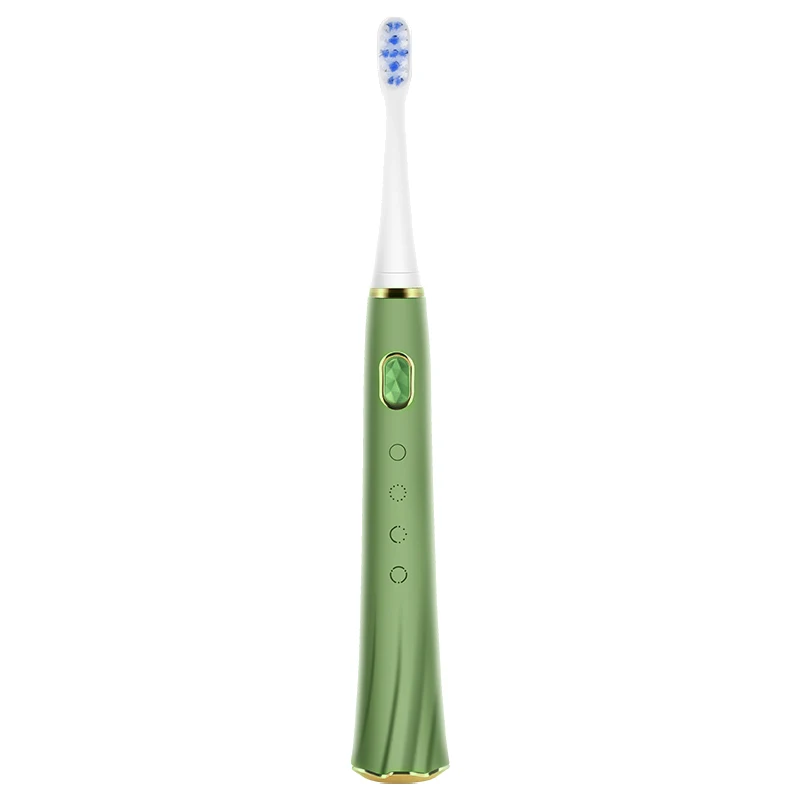 KSKIN Portable customizable OEM / ODM Sonic electric toothbrush