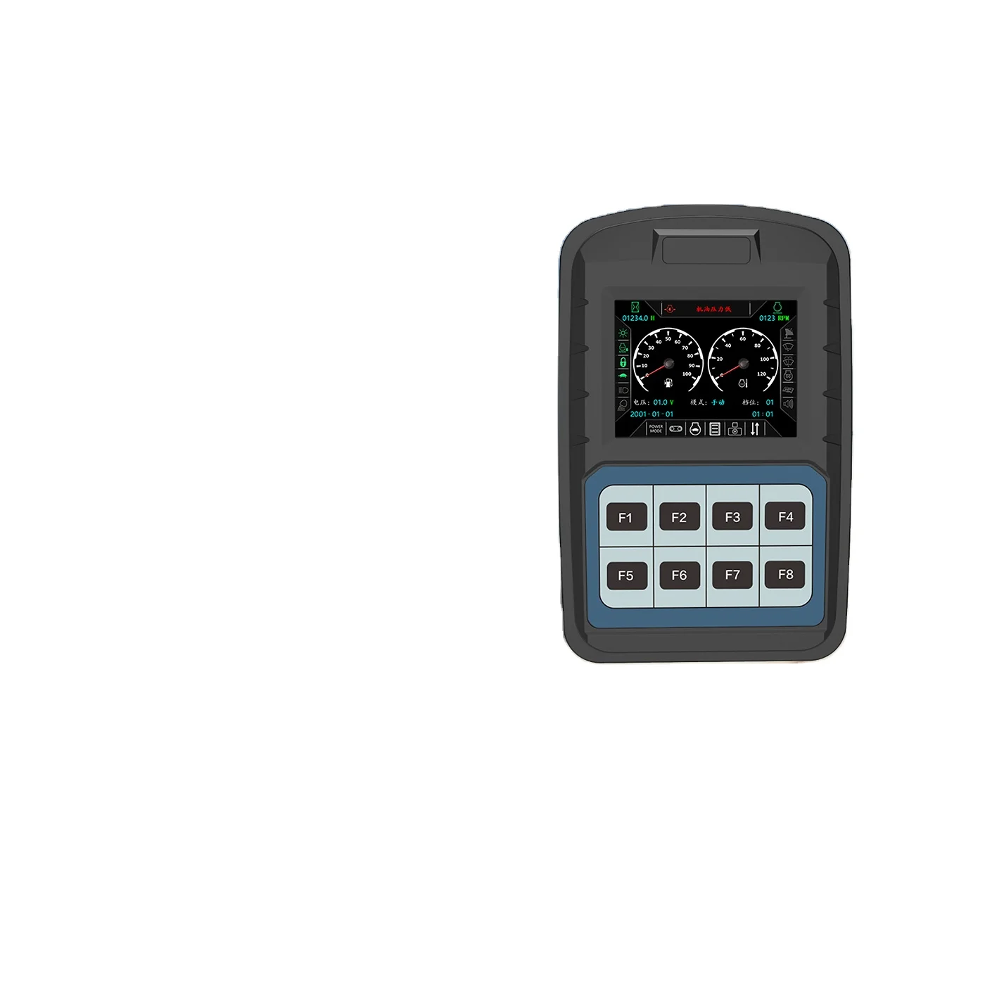 Пользовательский модуль контроллера Plc цифровые программируемые логические контроллеры Китай оптовая продажа Pac и специальные автоматизации