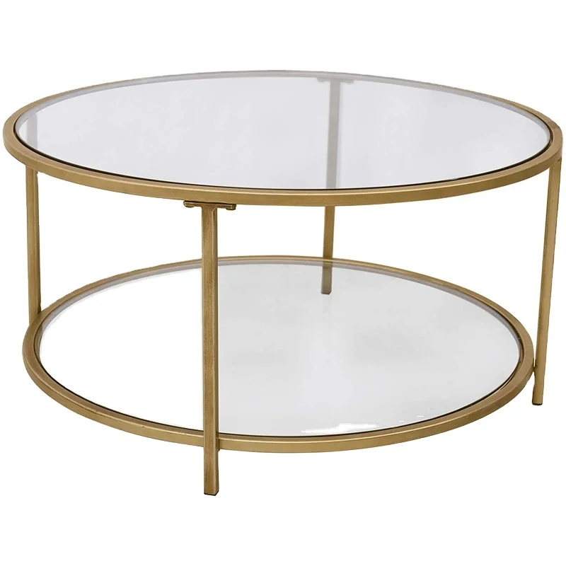 Журнальный столик nordic furniture от производителей, современный дизайн для гостиной, журнальный столик
