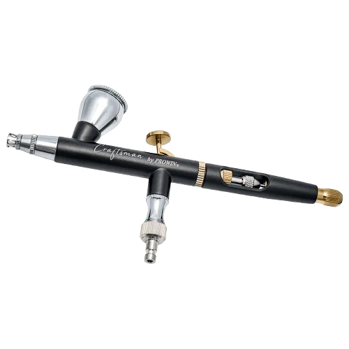 Индивидуальные private label airbrush краска для краски