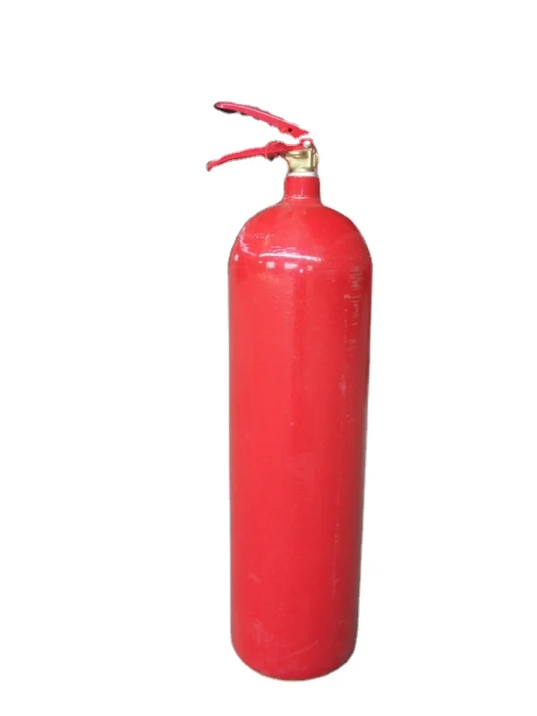 2kg Water/Foam fire extinguisher Water based fire extinguisher 400ml foam fire extinguisher