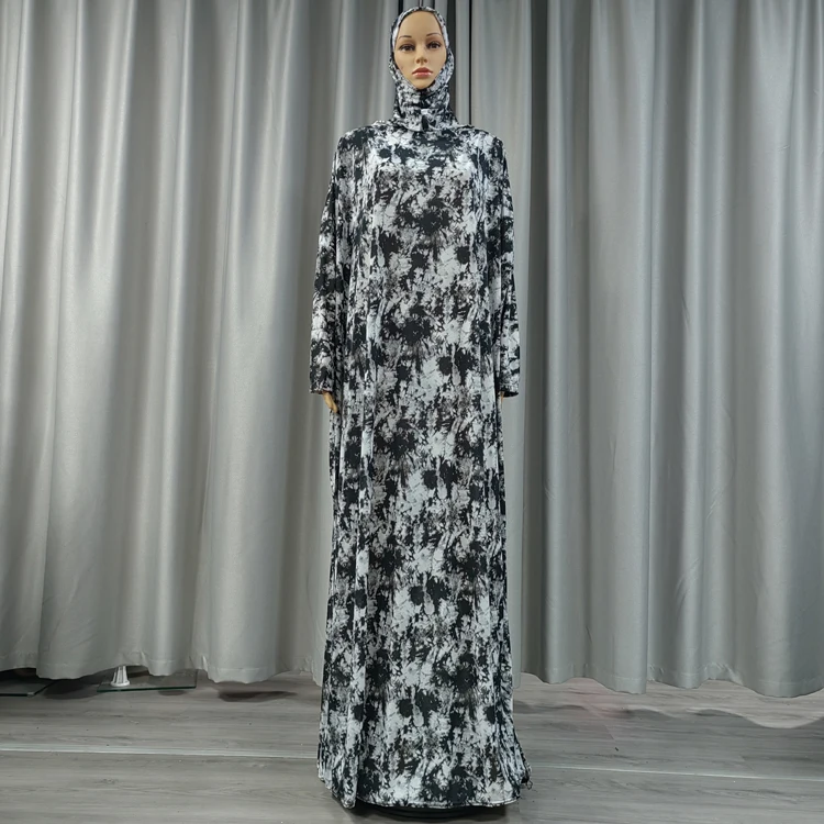 muslim robe dress 9.jpg