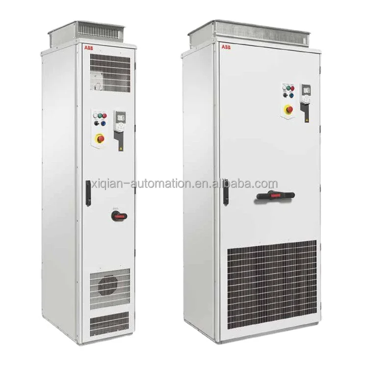 NEW and original PLC module spare parts DCS Flame detection probe (external scope) explosion-proof SF810-LOS-IR-T-C-W in stock