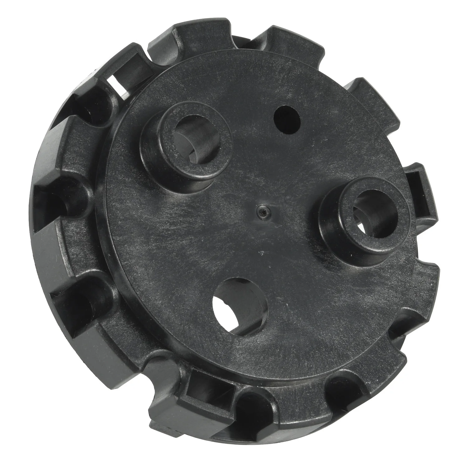 
High quality plastic injection molding auto parts for car window 