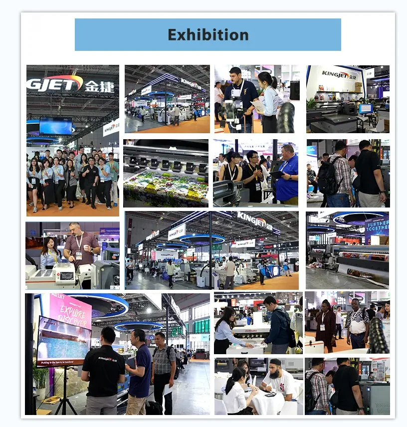Printer T-Shirt Tshirt Textile Direct To Garment Print A3 Machine Dtf For Desktop Cloth Digital Clothing Logo Printing Machine