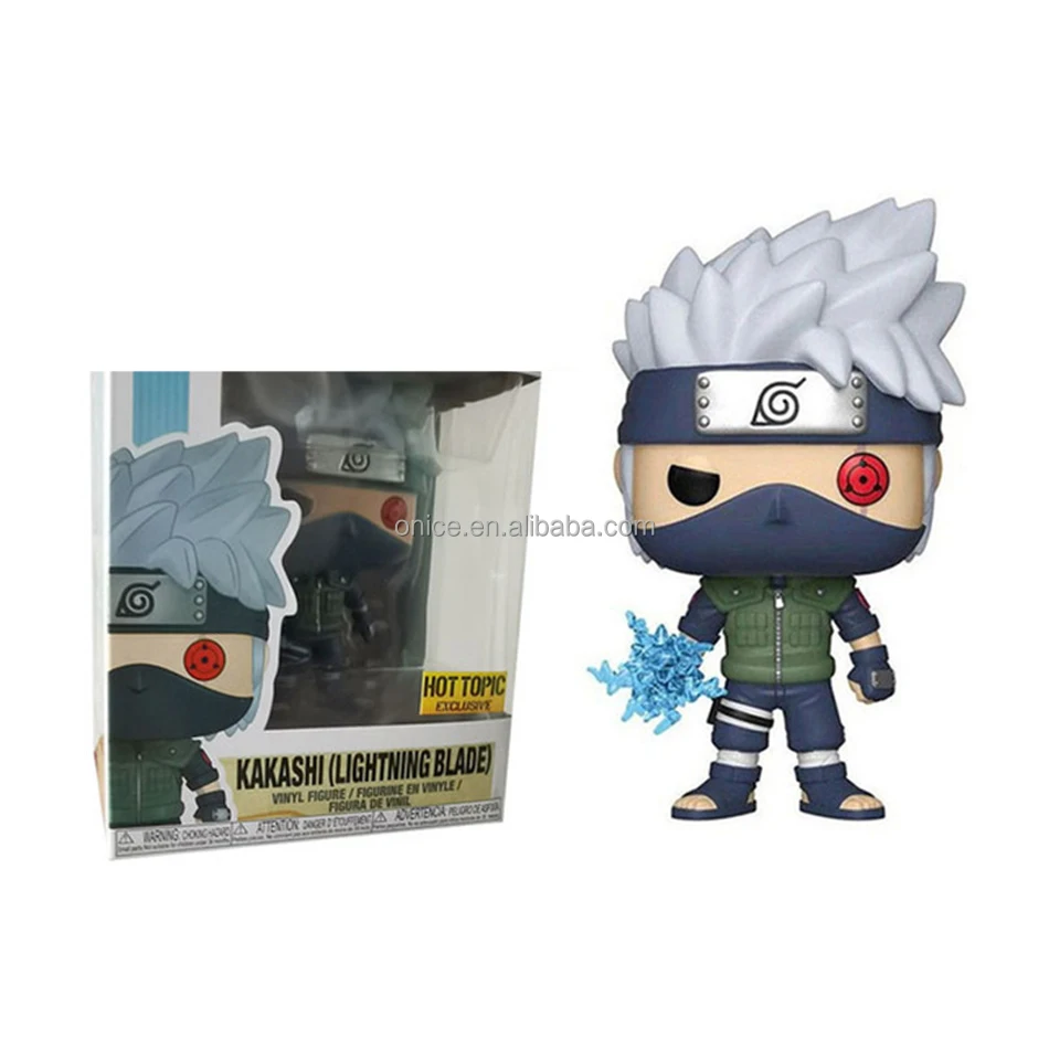 Naruto Action Figure (1).jpg