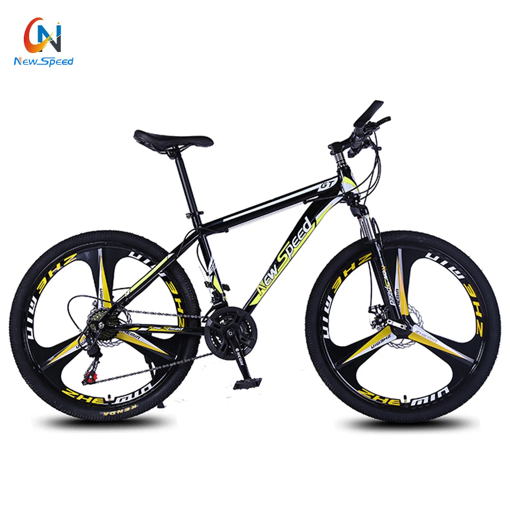Wholesale mountainbikes price Gear Cycles Bicycle aluminium alloy Frame bikecycle 26 27.5 29 inch other mountain bike MTB cycle