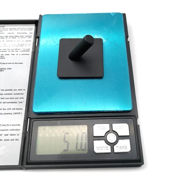 Hot Selling Self-adhesive Wall Hooks Bathroom Kitchen Coat Robe Keychain Clothes Towel Wall Hanging Hook Single Hook Black