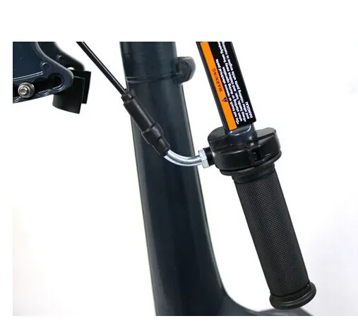  Китай (материк) 2HP 2 тактный лодочный мотор