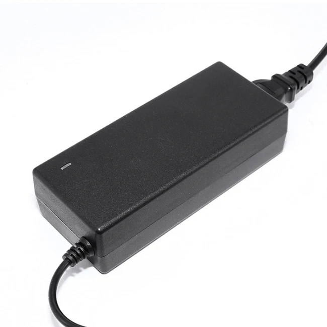 AC DC 120W 180W 200W Desktop Power Adapter 12V 15V 16V 18V 24V 36V Universal Notebook 3A 3.75A 4A 5A Laptop Power Supply