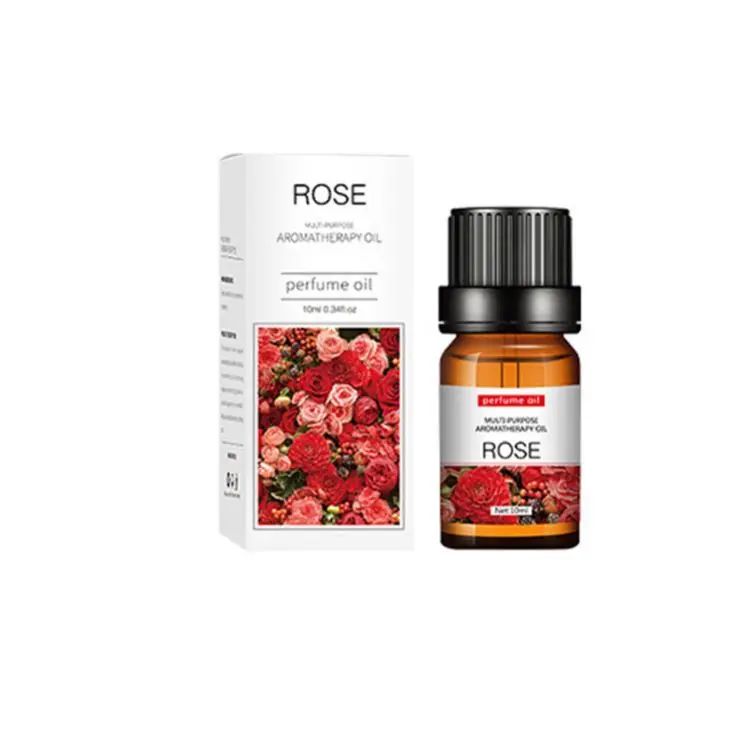 Cheap For Car Perfume Essential Oil For Perfume