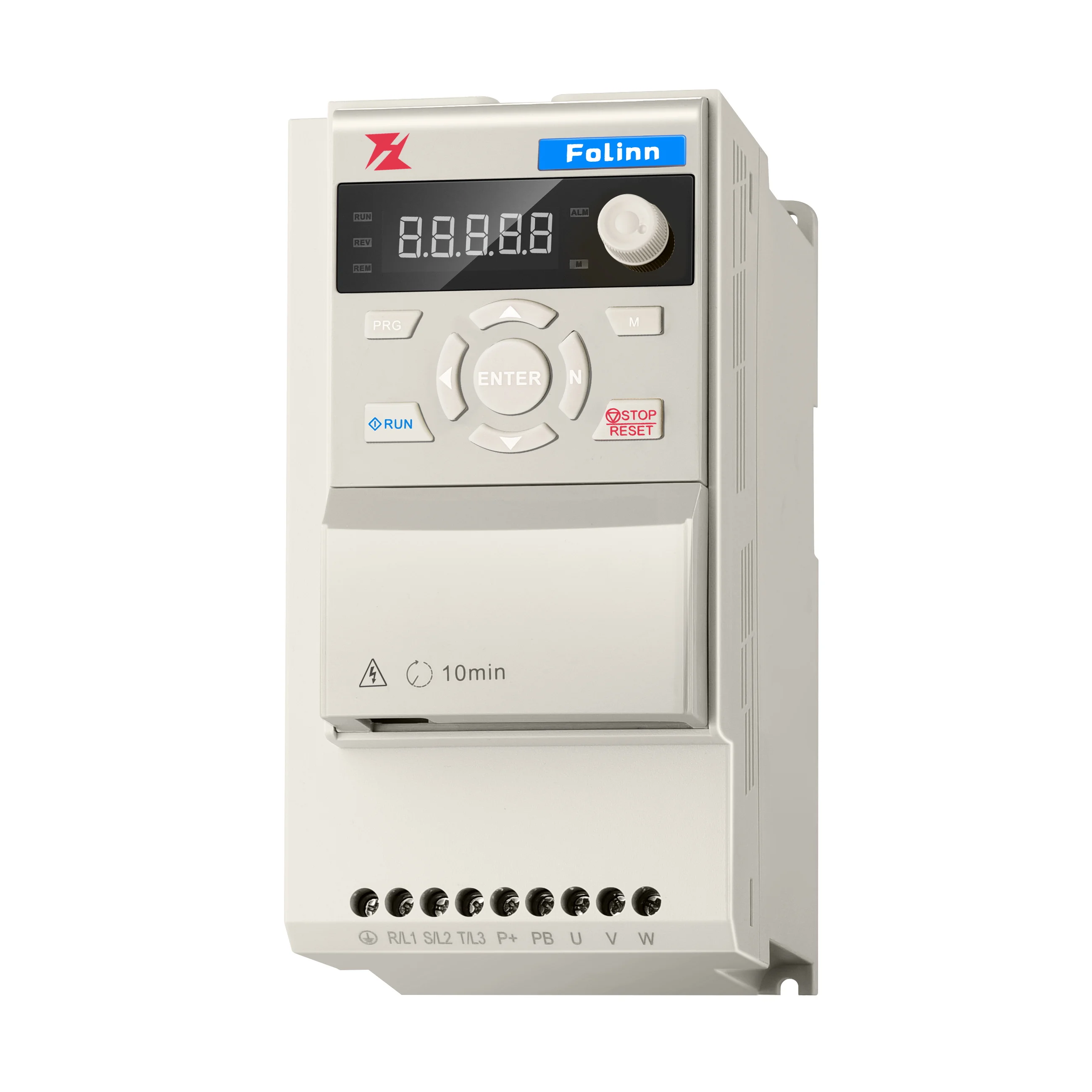 Solar pump  AC Drive/VFD/FREQUENCY INVERTER SINGLE PHASE INPUT 220V and 3 PHASE OUTPUT 220V,50/60Hz H129