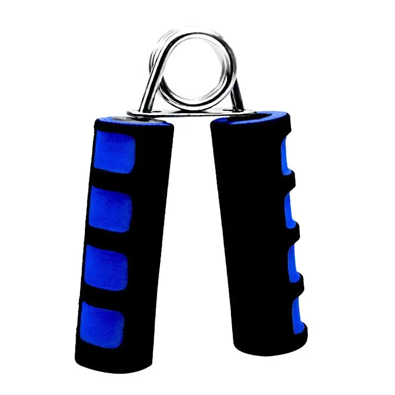 hand grip (21).jpg