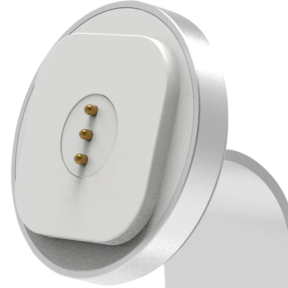 10.2 Inch Base Station Fast Charge for iPad 7/8 Desktop Tablet Mount