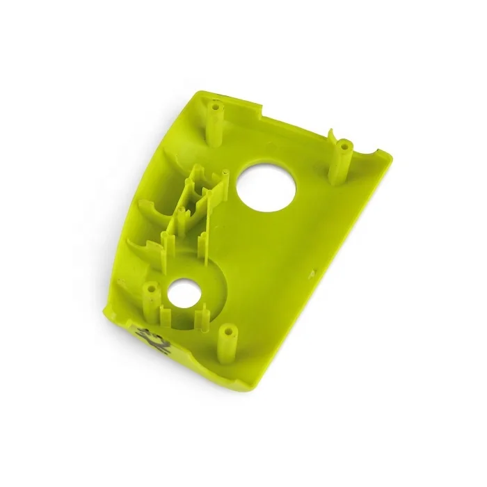 
Export Worldwind Manufacturers Custom Molding Color Rubber Parts 