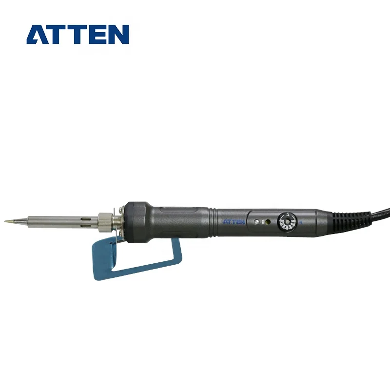 Внимание SA-50 50 Вт паяльник