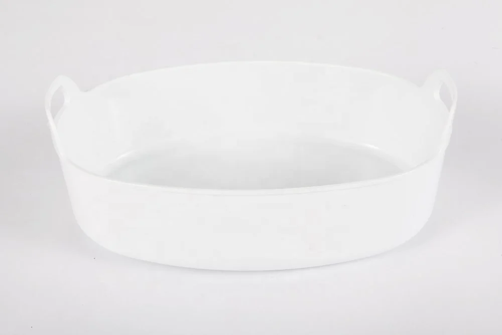 1 to 3  layers Electric Steamer 304 Stainless steel Electric Steam Pot Steamer cooking