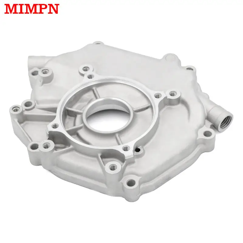Wholesale 188F 5KW Gasoline Engine GX390 Crankcase Cover