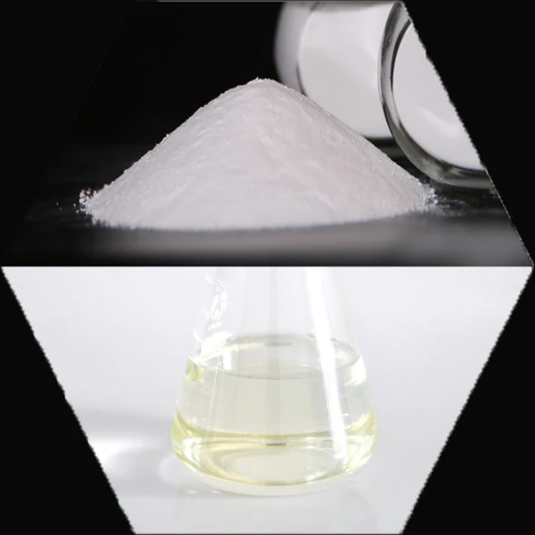 ABT Plant grown regulator 4-indol-3-ylbutyric acid and 1-naphthyl acetic acid 5%