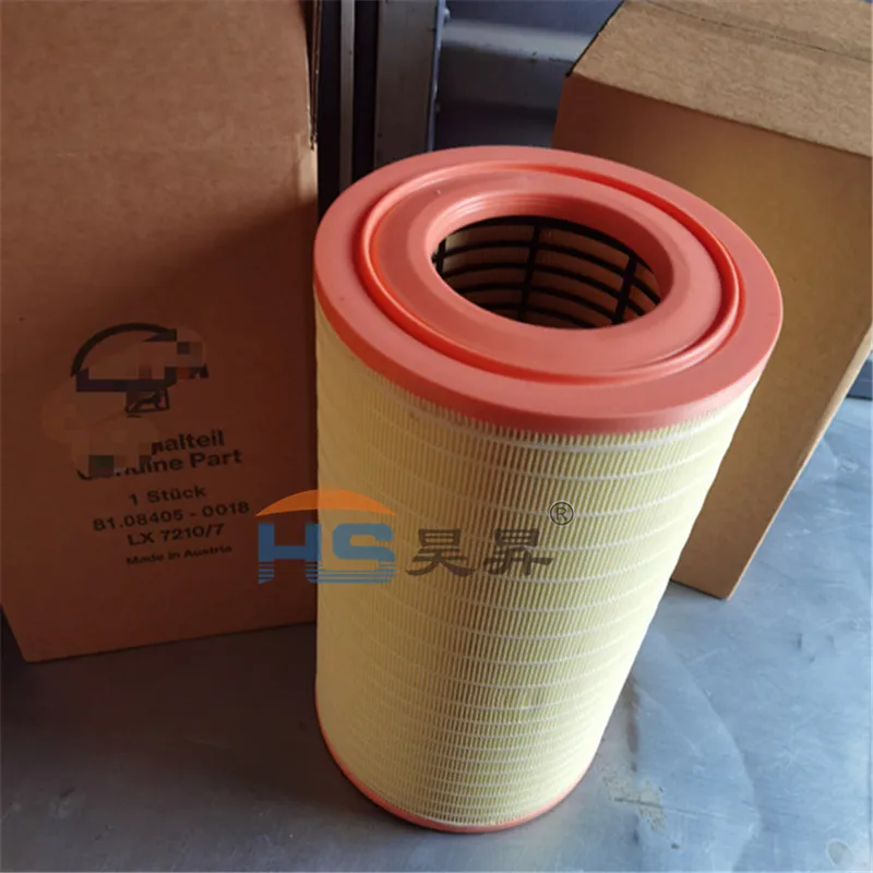 Gas engine machinery 168660B 490078 214275A gas breathing apparatus filter wholesale